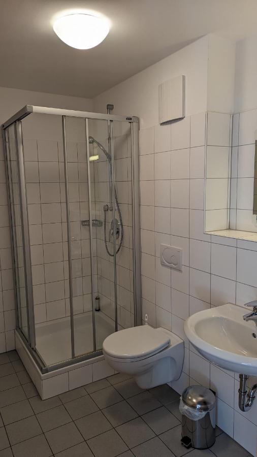 Gasthof Zum Lehnerwirt Breitenbrunn  Экстерьер фото